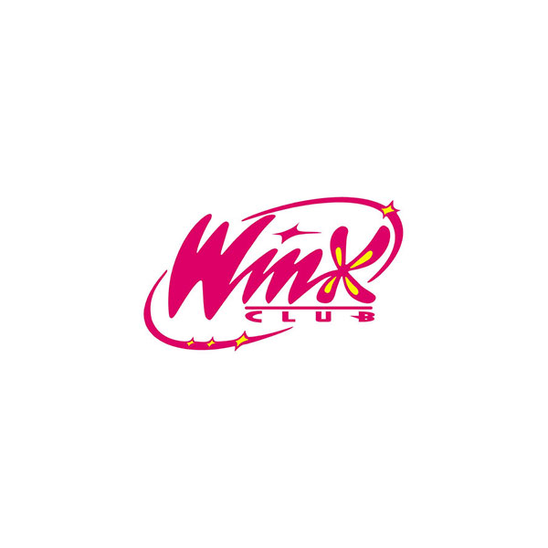 Logo Winxs